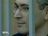 В ПАСЕ рассчитывают на скорейшее освобождение Ходорковского