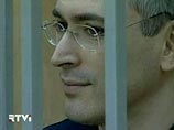 В ПАСЕ рассчитывают на скорейшее освобождение Ходорковского В ПАСЕ рассчитывают на скорейшее освобождение Ходорковского