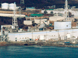 Ситуация на аварийной японской АЭС "Фукусима-1" остается очень серьезной, несмотря на усиленные попытки правительства Японии взять ее под контроль