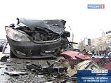 Гагаринский суд Москвы намерен допросить следователя, занимавшегося громким уголовным делом о ДТП на Ленинском проспекте с участием автомобиля вице-президента "Лукойла" Анатолия Баркова Гагаринский суд Москвы намерен допросить следователя, занимавшегося громким уголовным делом о ДТП на Ленинском проспекте с участием автомобиля вице-президента "Лукойла" Анатолия Баркова