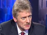 Пресс-секретарь премьера дал понять: правительство солидарно с президентом по вопросам страховых взносов Пресс-секретарь премьера дал понять: правительство солидарно с президентом по вопросам страховых взносов