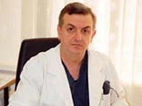 Как сообщил в среду РИА "Новости" директор московского НИИ детской онкологии и гематологии Мамед Алиев, институт получил спонсорские средства и в ближайшее время объявит тендер на покупку дорогостоящего томографа