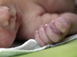 12-летняя девочка неожиданно для себя и остальных родила в школьном автобусе 12-летняя девочка неожиданно для себя и остальных родила в школьном автобусе