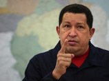 Уго Чавес не собирается предоставлять политического убежища Муаммару Каддафи