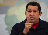 Уго Чавес не собирается предоставлять политического убежища Муаммару Каддафи Уго Чавес не собирается предоставлять политического убежища Муаммару Каддафи