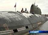 В гибели людей на подлодке "Нерпа" обвинили капитана и машиниста субмарины В гибели людей на подлодке "Нерпа" обвинили капитана и машиниста субмарины