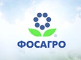 Ректор вуза, где Путин защищал диссертацию, оказался мультимиллионером Ректор вуза, где Путин защищал диссертацию, оказался мультимиллионером
