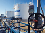 Самое большое влияние на размер финансовых показателей "Газпрома" оказывают котировки акций дочерней "Газпром нефти". По итогам 2010 года акции нефтекомпании подешевели на 21,8%
