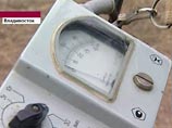 В Приморье беспрецедентные меры против японской радиации - отработали эвакуацию всех жителей В Приморье беспрецедентные меры против японской радиации - отработали эвакуацию всех жителей