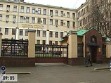 Генпрокуратура ответила на атаку СК разоблачениями главного следователя Подмосковья