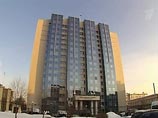 Генпрокуратура ответила на атаку СК разоблачениями главного следователя Подмосковья Генпрокуратура ответила на атаку СК разоблачениями главного следователя Подмосковья