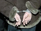 В Казахстане вооруженный ножницами россиянин ограбил цветочный ларек В Казахстане вооруженный ножницами россиянин ограбил цветочный ларек