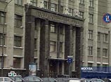 ЦИК отдал думский мандат Путина политически сознательной ткачихе, звавшей его на третий срок ЦИК отдал думский мандат Путина политически сознательной ткачихе, звавшей его на третий срок