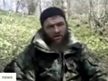 Лидер северокавказских боевиков Доку Умаров пока не обнаружен среди участников бандгруппы, ликвидированной во время спецоперации в Сунженском районе Ингушетии Лидер северокавказских боевиков Доку Умаров пока не обнаружен среди участников бандгруппы, ликвидированной во время спецоперации в Сунженском районе Ингушетии