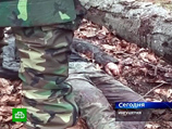 Силовики убили Умарова "на три четверти" - он может снова ожить Силовики убили Умарова "на три четверти" - он может снова ожить