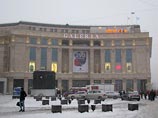 В Москве и Петербурге покажут фильмы Роттердамского фестиваля В Москве и Петербурге покажут фильмы Роттердамского фестиваля