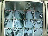 Приговор по делу о липовых камерах наблюдения в Москве: трое из четырех обвиняемых так и не сели Приговор по делу о липовых камерах наблюдения в Москве: трое из четырех обвиняемых так и не сели