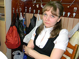 Теперь женщине-педагогу инкриминируют статью 156 УК РФ (ненадлежащее исполнение педагогом обязанностей по воспитанию детей и жестокое обращение с несовершеннолетними). Кроме того, Лилия Халилова уже лишилась работы в школе