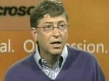 Аллен считает, что Гейтс поступил несправедливо по отношению к нему еще во времена становления компании Аллен считает, что Гейтс поступил несправедливо по отношению к нему еще во времена становления компании