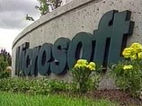 Основатели Microsoft ссорятся: Аллен на страницах своих мемуаров назвал Гейтса алчным и бесчувственным