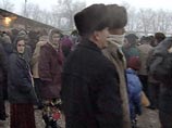 Посол Бельгии: Европа не отменит визы для россиян - боится кавказцев Посол Бельгии: Европа не отменит визы для россиян - боится кавказцев