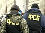 В Дагестане директора фирмы, потратившей на боевиков 167 млн рублей, убили вместе с женой В Дагестане директора фирмы, потратившей на боевиков 167 млн рублей, убили вместе с женой