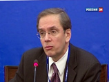 Замглавы Минфина Дмитрий Панкин может возглавить ФСФР Замглавы Минфина Дмитрий Панкин может возглавить ФСФР