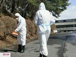 Швейцарские атомщики в отместку за "Фукусиму" получили "бомбу в конверте" - двое раненых