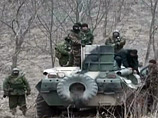 Умарова так и не опознали в ингушском морге. Источник: его могли слишком изуродовать Умарова так и не опознали в ингушском морге. Источник: его могли слишком изуродовать