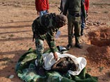 Впервые с начала военной операции Запада в Ливии из независимого источника пришло известие о жертвах среди мирного населения Впервые с начала военной операции Запада в Ливии из независимого источника пришло известие о жертвах среди мирного населения