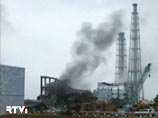 Moody's на 3 пункта понизило кредитный рейтинг оператора аварийной АЭС "Фукусима-1" Moody's на 3 пункта понизило кредитный рейтинг оператора аварийной АЭС "Фукусима-1"