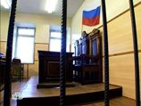 В Петербурге из-за "линчевателей" прерван процесс по делу рэкетиров-убийц во главе с омоновцем из банды депутата В Петербурге из-за "линчевателей" прерван процесс по делу рэкетиров-убийц во главе с омоновцем из банды депутата