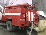 Взрыв в павильоне "куры-гриль" в Электроуглях: погибли две женщины, 11 раненых Взрыв в павильоне "куры-гриль" в Электроуглях: погибли две женщины, 11 раненых