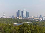 Радиация из Японии может достичь Москвы, но в крайне малой концентрации, успокаивает Росгидромет Радиация из Японии может достичь Москвы, но в крайне малой концентрации, успокаивает Росгидромет