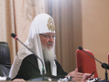 Патриарх призвал новых архиереев Северного Кавказа укреплять православие и диалог с мусульманами