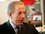 Президент Косово покинет пост, не подавая в отставку Президент Косово покинет пост, не подавая в отставку