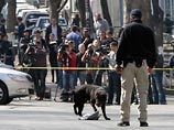 Террористы задержаны в Кутаиси при закладке бомб. СМИ Грузии тут же вспомнили о диверсиях спецслужб РФ