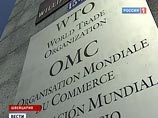 ВТО заняла сторону Airbus в торговой войне с Boeing: она признала, что американский концерн получил субсидии ВТО заняла сторону Airbus в торговой войне с Boeing: она признала, что американский концерн получил субсидии