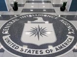 Сотрудники ЦРУ тайно проникли в Ливию еще до распоряжения Обамы
