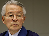 Ранее председатель совета директоров компании Цунэхиса Кацумата заявил, что TEPCO рассчитывает на финансовую помощь правительства страны, но при этом приложит все усилия к тому, чтобы избежать национализации