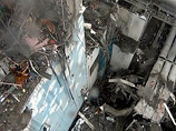 Оператор "Фукусимы-1" перейдет под контроль правительства Японии, но избежит полной национализации Оператор "Фукусимы-1" перейдет под контроль правительства Японии, но избежит полной национализации