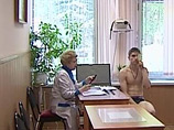 В России стартовал весенний призыв в армию, где лютуют деды и этнические банды В России стартовал весенний призыв в армию, где лютуют деды и этнические банды