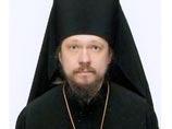 Конец света непременно наступит, но не сейчас, считает православный епископ Конец света непременно наступит, но не сейчас, считает православный епископ