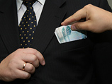 С 1 июля начнет действовать британский закон о борьбе со взяточничеством (UK Bribery Act)