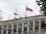 В соответствии с указом, от должностей освобождены ряд высокопоставленных сотрудников МВД - начальники региональных УВД и три министра В соответствии с указом, от должностей освобождены ряд высокопоставленных сотрудников МВД - начальники региональных УВД и три министра