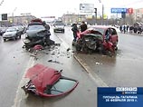 Экс-гаишник решил заплатить семье погибшей в ДТП на Ленинском из кармана Артемия Троицкого Экс-гаишник решил заплатить семье погибшей в ДТП на Ленинском из кармана Артемия Троицкого