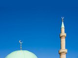 Операция в Ливии - тотальная агрессия, считают в Центральном духовном управлении мусульман России Операция в Ливии - тотальная агрессия, считают в Центральном духовном управлении мусульман России