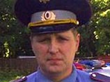 Напомним, Хованский попал в поле зрения СМИ, так как первым прибыл на место ДТП и сразу же заявил, что водитель Mercedes Баркова не виновен в аварии Напомним, Хованский попал в поле зрения СМИ, так как первым прибыл на место ДТП и сразу же заявил, что водитель Mercedes Баркова не виновен в аварии