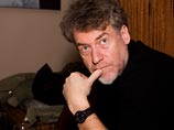 Экс-гаишник решил заплатить семье погибшей в ДТП на Ленинском из кармана Артемия Троицкого Экс-гаишник решил заплатить семье погибшей в ДТП на Ленинском из кармана Артемия Троицкого