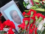 Киевский фестиваль правозащитного кино наградил фильм о Магнитском Киевский фестиваль правозащитного кино наградил фильм о Магнитском